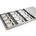 Netgear RR231200 ReadyNas 12 Bays Rackmount Storage